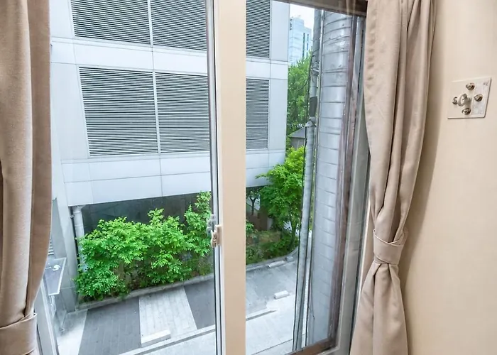 Sonoce Dongdaemun - Private Bathroom & Premium ホステル ソウル特別市